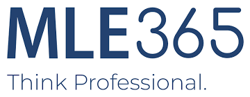 MLE365