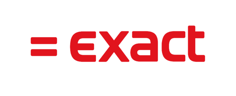exact-logo-800x327