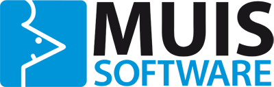 muis-software-zo-logo